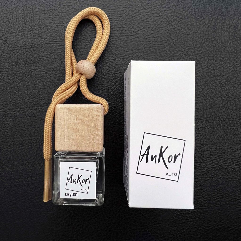 AnKor